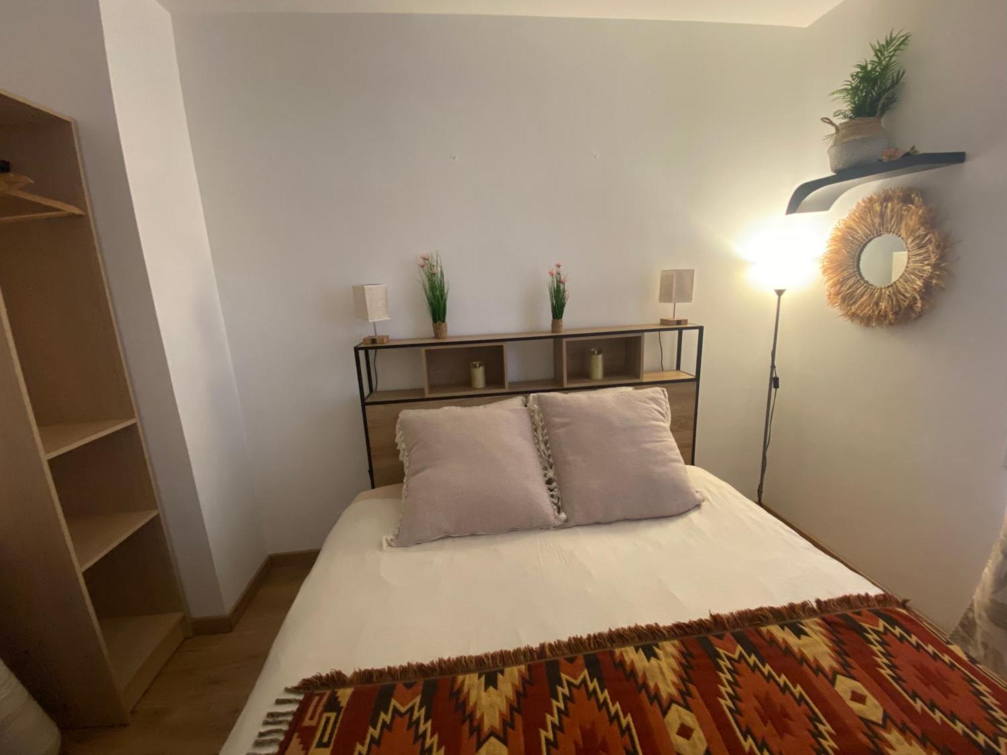 b&b du Clos Ménil Asnières Extérieur photo